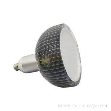 E40 Led High Bay Light